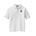 Picture of Youth Classic Polo - Navy