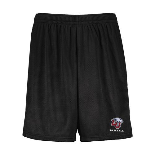 Picture of Shorts