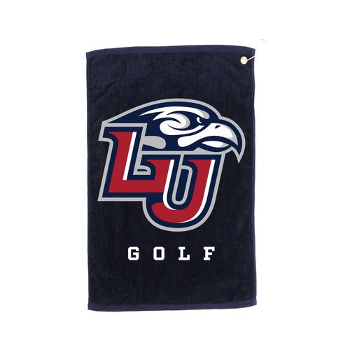 Picture of Accessories