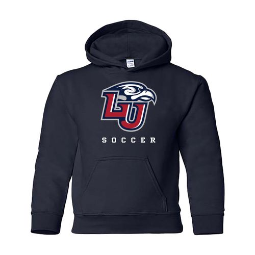 Picture of Fleece
