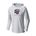 Picture of Men's Terminal Tackle Hoodie - collegiate navy