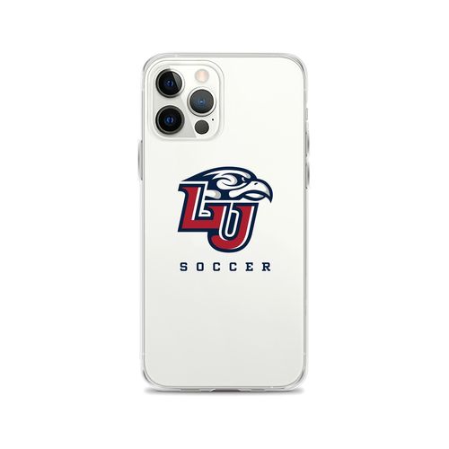 Picture of Accessories