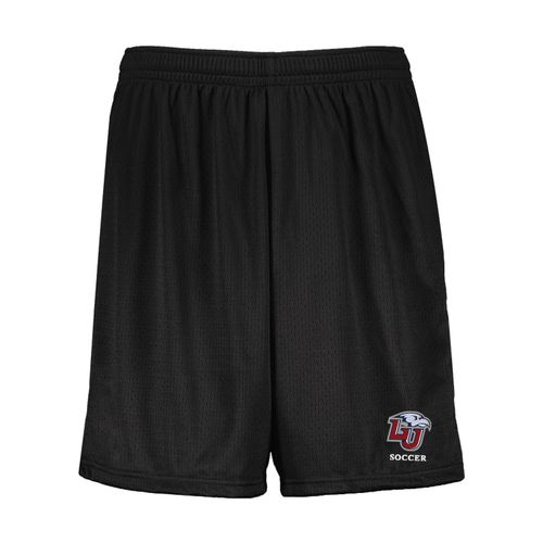 Picture of Shorts