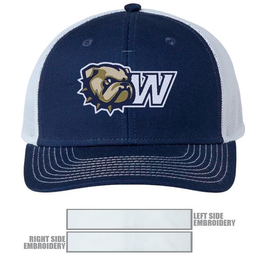 Picture of Headwear