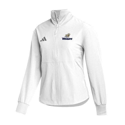 Picture of Outerwear