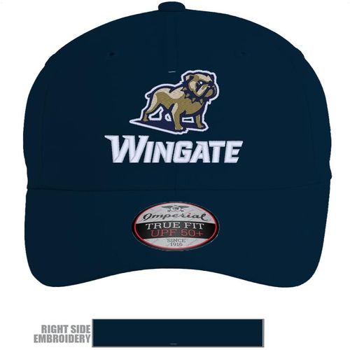 Picture of Imperial - Original Performance Cap - true navy