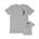 Picture of Classic Tee - Light Grey