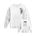 Picture of Classic Crew - White
