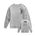 Picture of Classic Crew - White