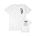 Picture of Classic Tee - Light Grey