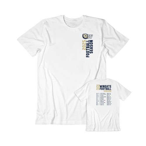 Picture of Classic Tee - White