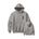 Picture of Classic Hoodie - White