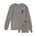 Picture of Classic Longsleeve Tee - White