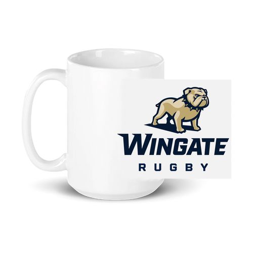 Picture of Accessories