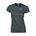 Picture of Women's Semi-Fitted Classic T-Shirt  - Light Blue