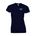 Picture of Women's Semi-Fitted Classic T-Shirt  - Light Blue