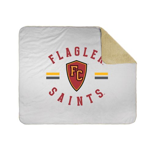 Picture of Accessories