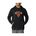 Picture of Men's PFG Hoodie - black