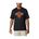 Picture of Men's Terminal Tackle Short Sleeve Shirt - black