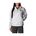 Picture of Women's Flash Challenger Windbreaker - beet