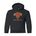 Picture of Heavy Blend Youth Hooded Sweatshirt - sport grey