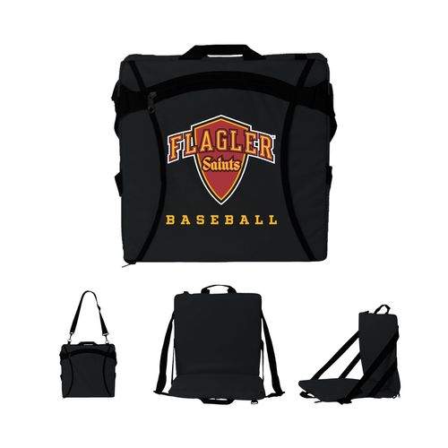 Picture of Accessories