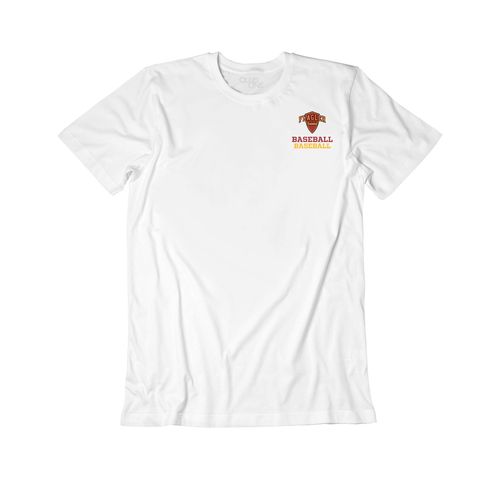Picture of Classic Tee - White