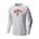 Picture of Men's Terminal Tackle Long Sleeve - cool grey