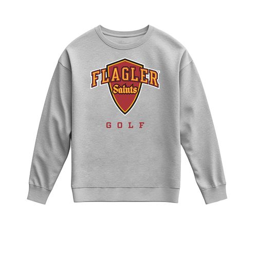 Picture of Classic Crew - Light Grey