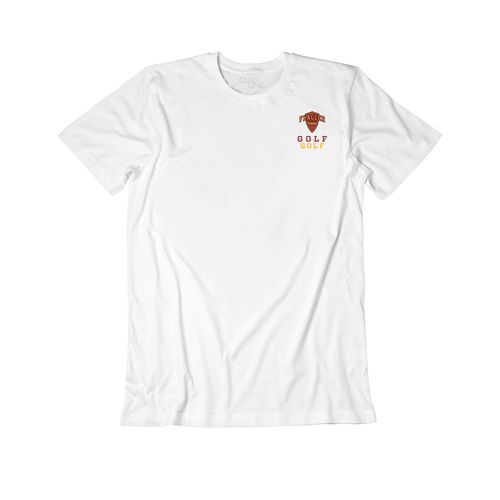 Picture of Classic Tee - White