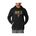 Picture of Men's PFG Hoodie - black