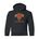 Picture of Heavy Blend Youth Hooded Sweatshirt - sport grey