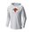Picture of Men's Terminal Tackle Hoodie - white