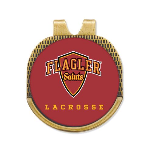 Picture of Hat Clip Ball Marker