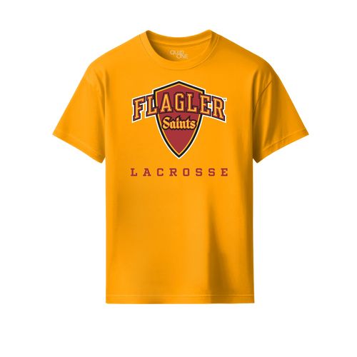 Picture of Youth Classic Tee - Gold