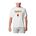 Picture of Men's Terminal Tackle Short Sleeve Shirt - white