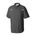 Picture of Men's Tamiami Short Sleeve Shirt - cool grey