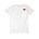 Picture of Classic Tee - White