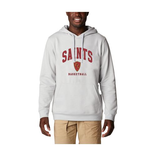 Picture of Outerwear