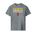 Picture of Youth Classic Tee - Light Grey