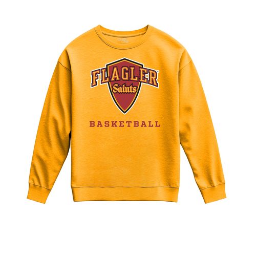 Picture of Classic Crew - Gold