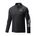 Picture of Men's Terminal Tackle 1/4 Zip - beet