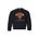 Picture of Heavy Blend Youth Sweatshirt - black