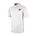 Picture of Men's Omni-Wick Shotgun Polo - white
