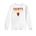 Picture of Classic Longsleeve Tee - White