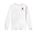 Picture of Classic Longsleeve Tee - White