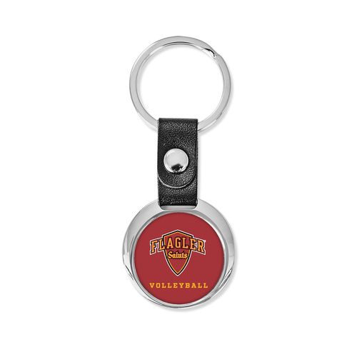 Picture of Key Chain