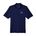 Picture of Men's Performance Polo - Forest