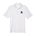 Picture of Men's Performance Polo - Forest