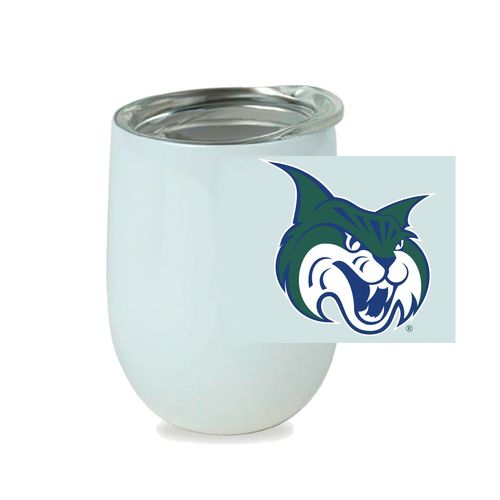 Picture of Accessories